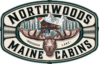 North Woods Maine Cabins Inc