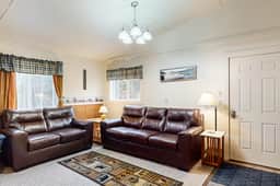 Deer Run Apartment