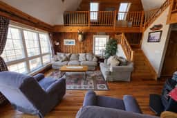 Eagle's Nest