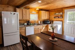 Oasis on Wilson Pond*Waterfront*Boat launch*Pet Friendly