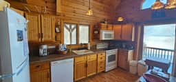 Partridge Road Retreat