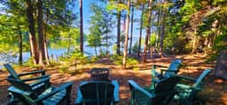 Pine Camp