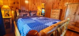 Rockwood Retreat