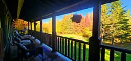 Rockwood Retreat