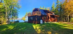 Sundown Hideaway