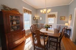 The Pritham House | Pet-Friendly, Public Beach & Dining