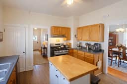 The Pritham House | Pet-Friendly, Public Beach & Dining