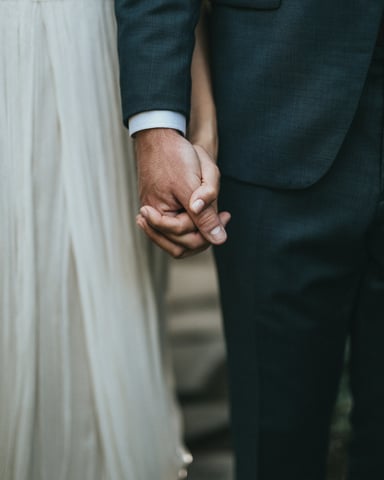 Weddings
