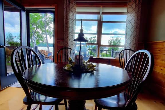 Cozy Cottage