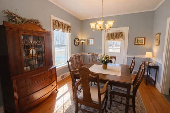 The Pritham House | Pet-Friendly, Public Beach & Dining