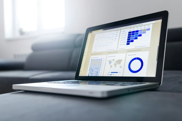 Transparent, Owner-Focused Approach